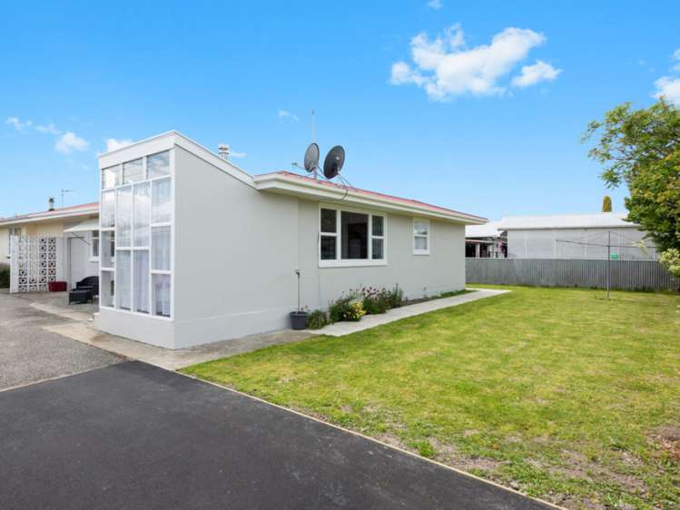 10b Glover Crescent Blenheim Central_21