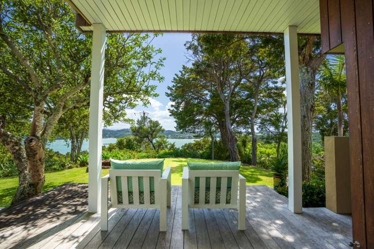 71 Tahunatapu Road Parua Bay_10