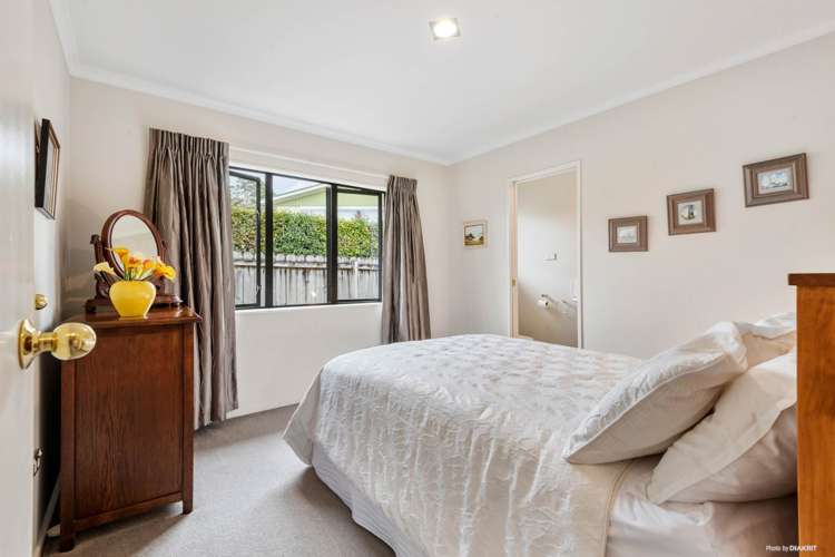 59c Puriri Road Pukekohe_9