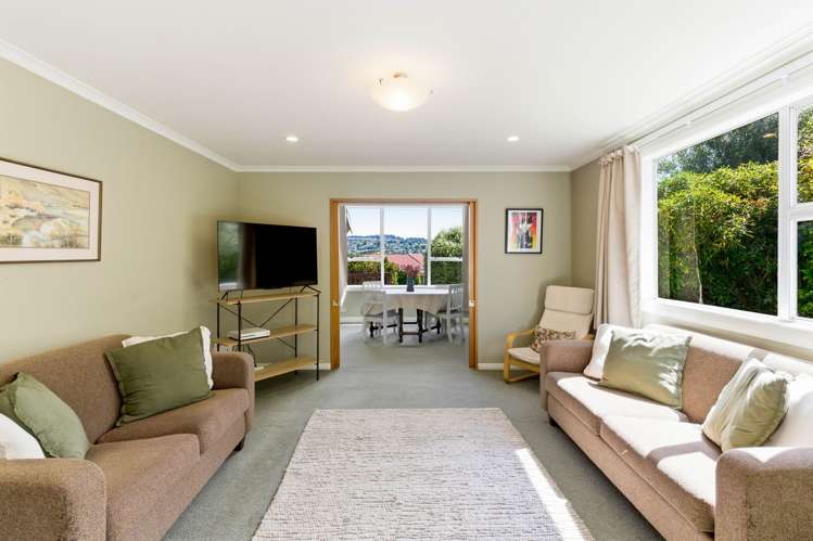 19 Beta Street Belleknowes_5