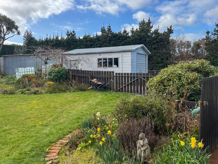 452 McQuarrie Street Tisbury_21