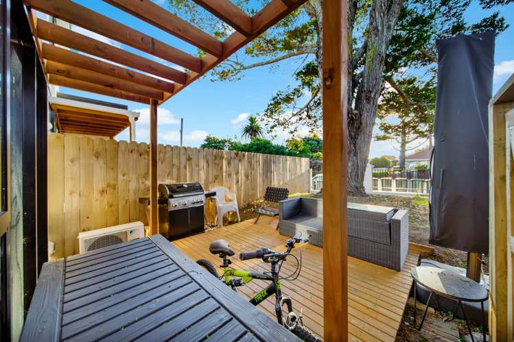 9/48 Wallace Road Papatoetoe_11