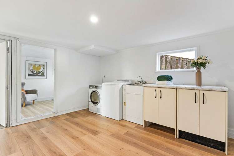 39a Brunton Place Glenfield_16