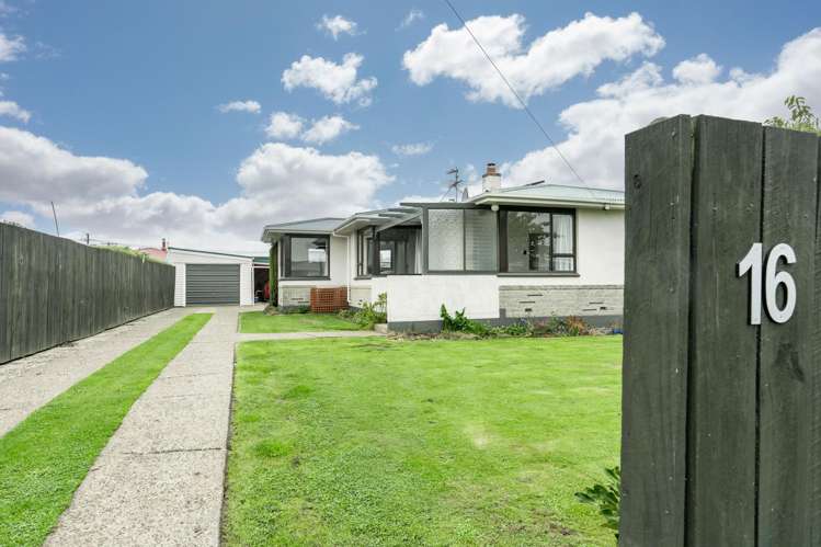 16 Esk Place Mosgiel_27