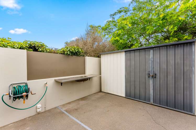 16 Pescara Point Karaka_34