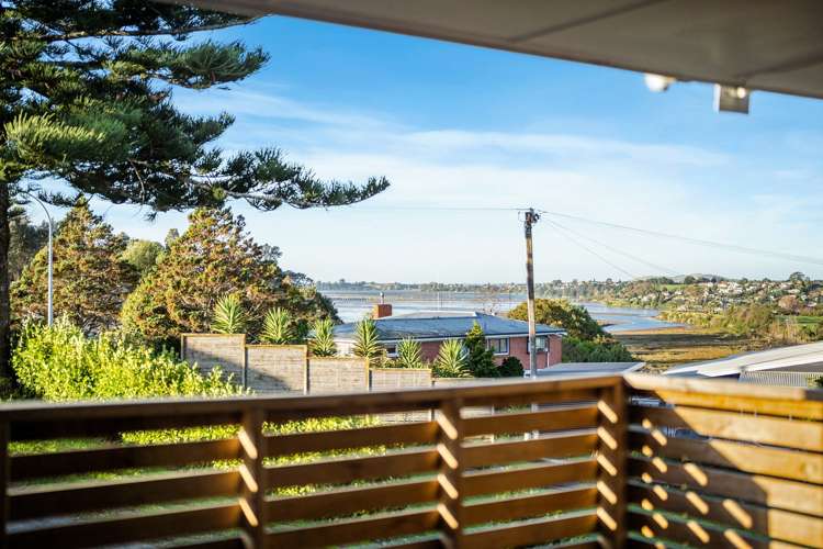 38 Waimapu Street Greerton_14