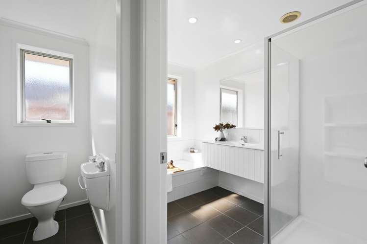 21 Winchester Place Rototuna North_20