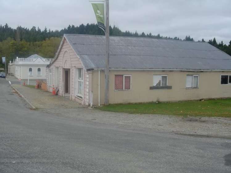 5 Earne Street Naseby_2