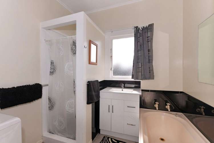 14 Gorrie Street Nelson South_7