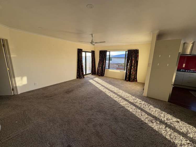 167 Bond Road Te Awamutu_10