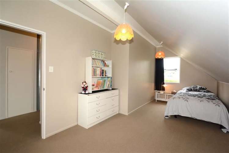 45 Mcfadden Drive Mosgiel_30