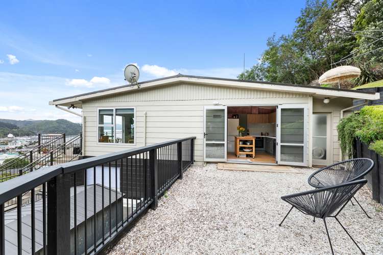 45b Otago Street Picton_15