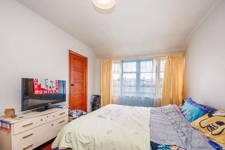 6 Lambert Street Marton_5