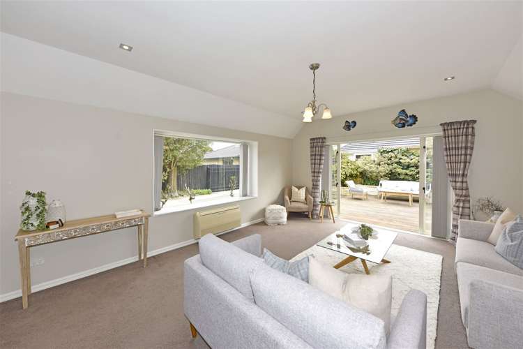 26a Ravenna Street Avonhead_10