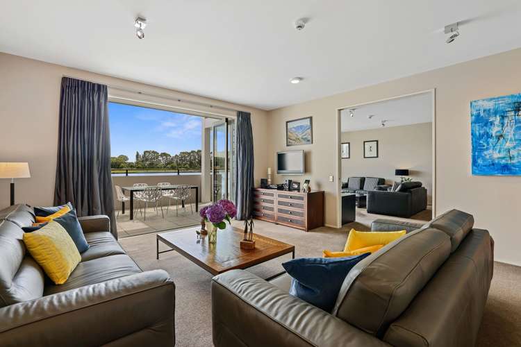 60 Rotoiti Lane Northwood_6