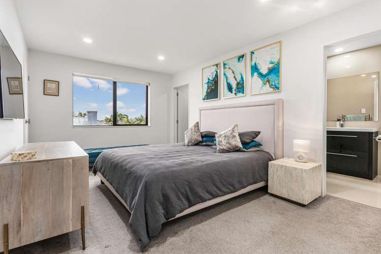 62 Verran Road Birkdale_6