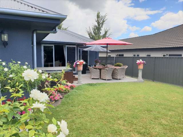 101 Russell Robertson Drive Havelock North_1