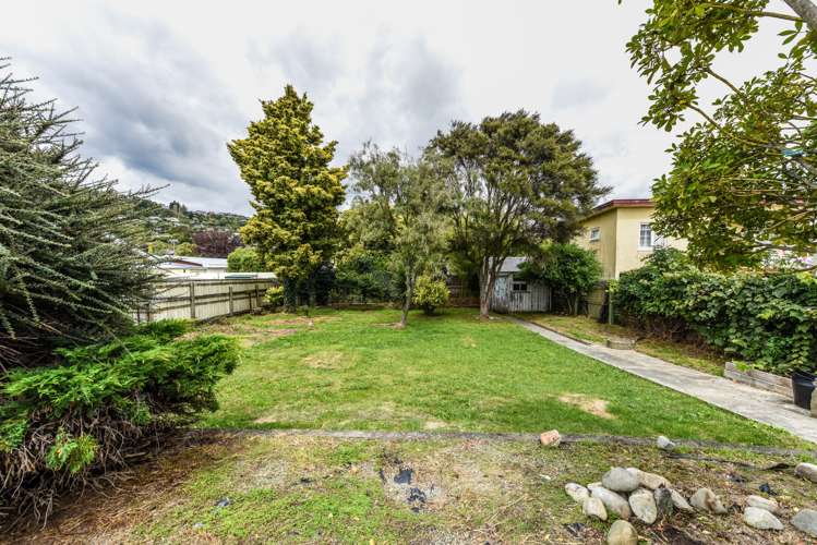 51 Beach Road Tahunanui_15