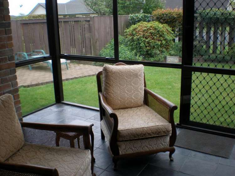 56 Findlater Street Matamata_6