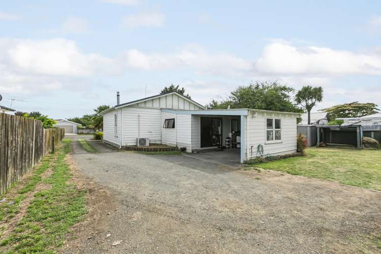 1 Jellicoe Street Waipukurau_12