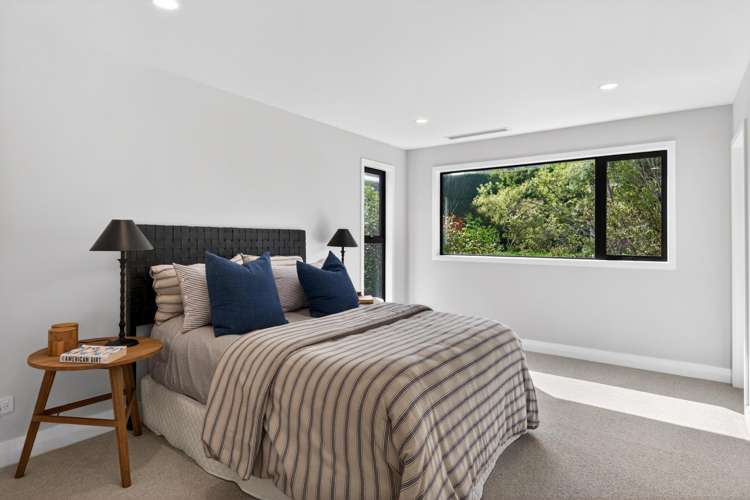 6A Rotomahana Terrace Remuera_20