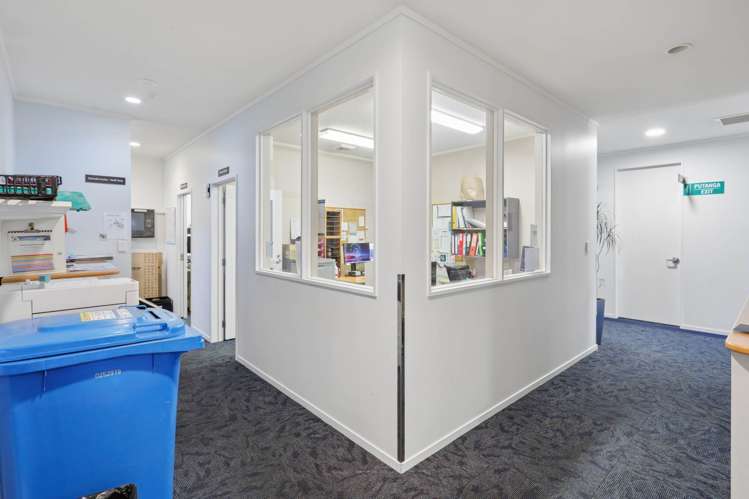 40 Fifth Avenue Tauranga Central_18