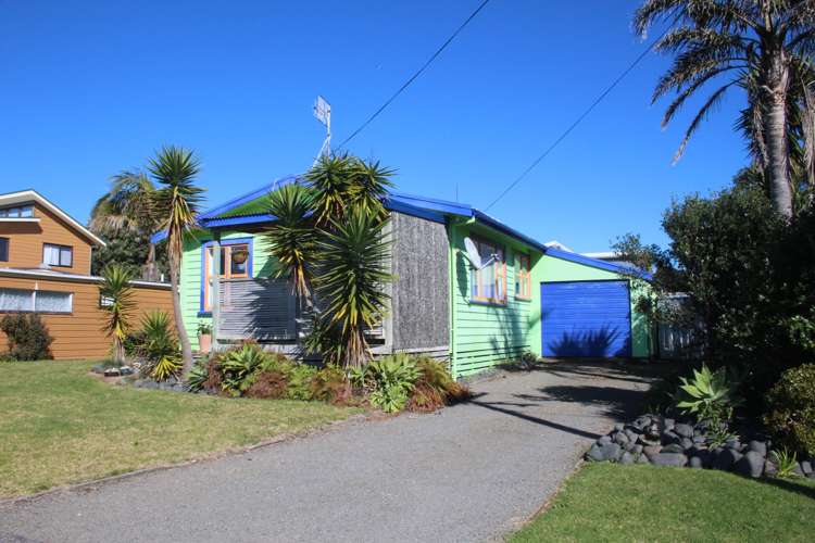52 Hillview Road Waihi Beach_15