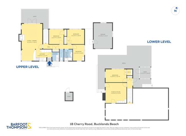 18 Cherry Road Bucklands Beach_1