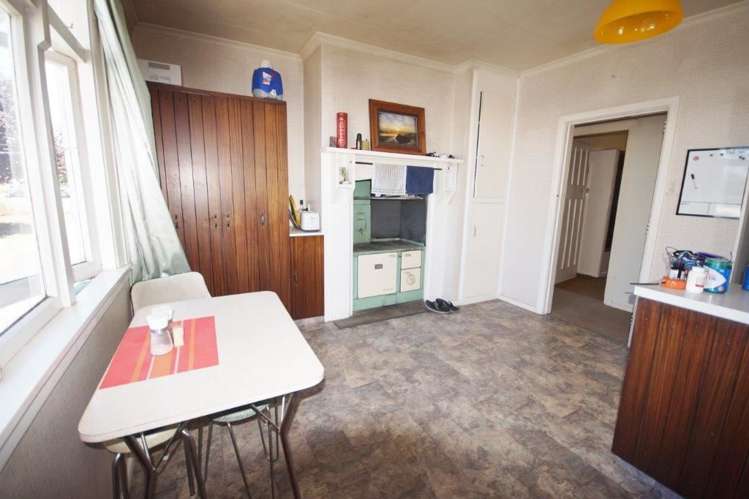 4 Saint Leonards Street Culverden_5