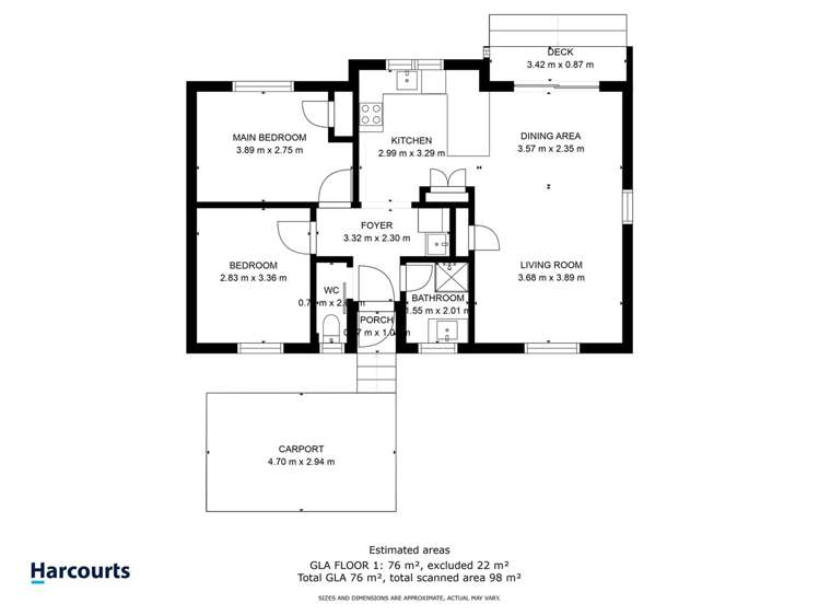 32b Tyrone Street Greerton_18