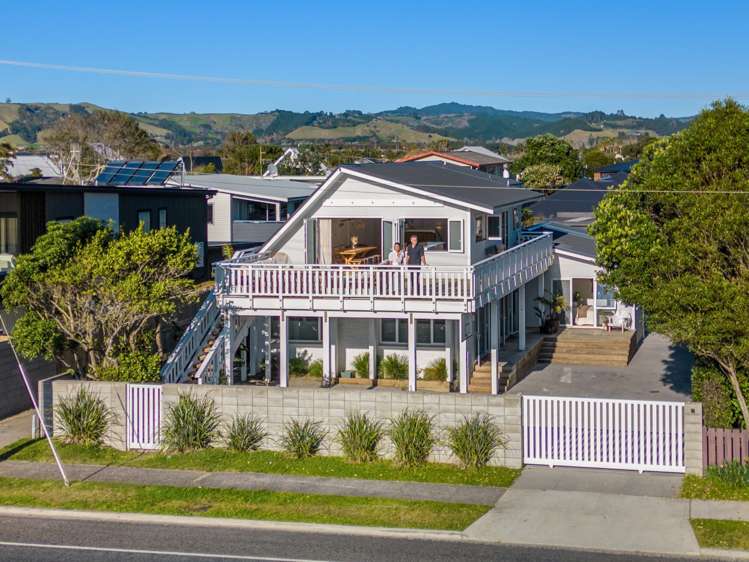 470 Papamoa Beach Road Papamoa_12