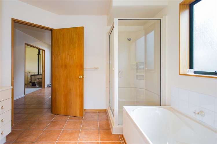 150 Amberley Beach Road Amberley_12