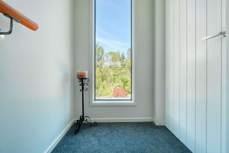 91 Beach Road Kakapotahi_6