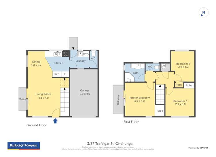 3/37 Trafalgar Street Onehunga_10