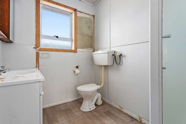 33 Vogel Street Kawerau_13