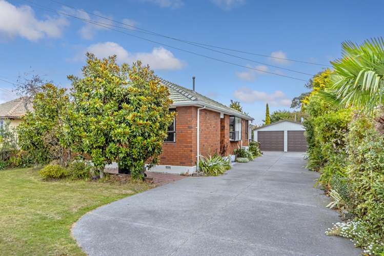 255 Bower Avenue North New Brighton_1