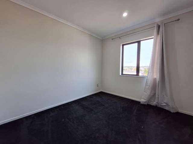 4/8 Kerrs Road 10685_4