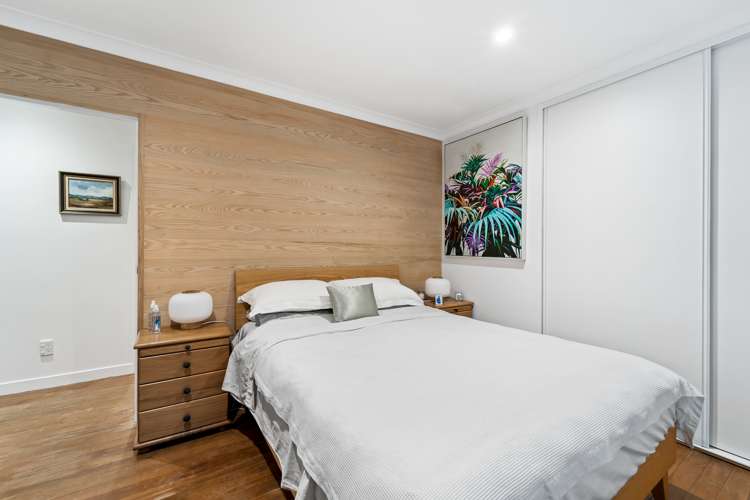 41 Moire Road Massey_13