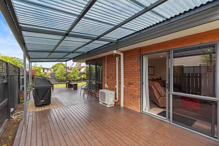 55 Kane Road Papamoa_8