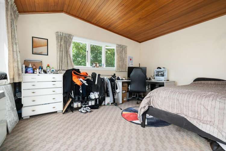 65 Brodie Street 1464_8