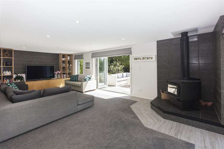 413 Whites Road Ohoka_5