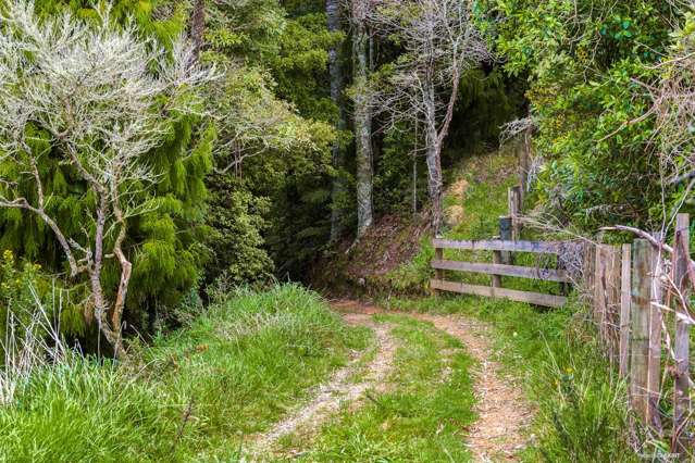 837 Paparimu Road Mangatawhiri_4