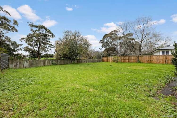 15 Osprey Street Pakuranga_10