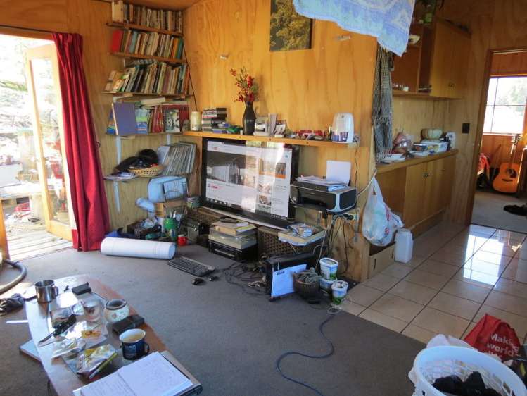 45a Nichol Street Lake Hawea_4