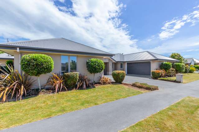 50 Heathridge Place Lincoln_1