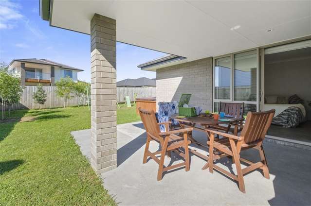 5 Freedom Lane Beachlands_2