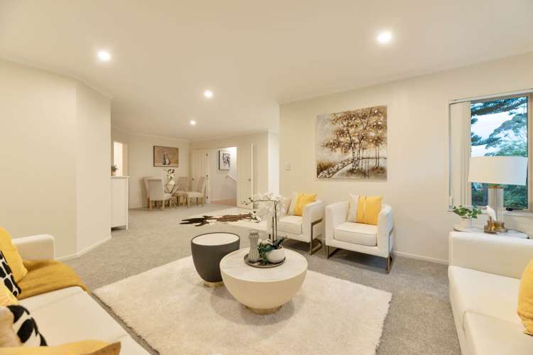 73a Udys Road Pakuranga_9