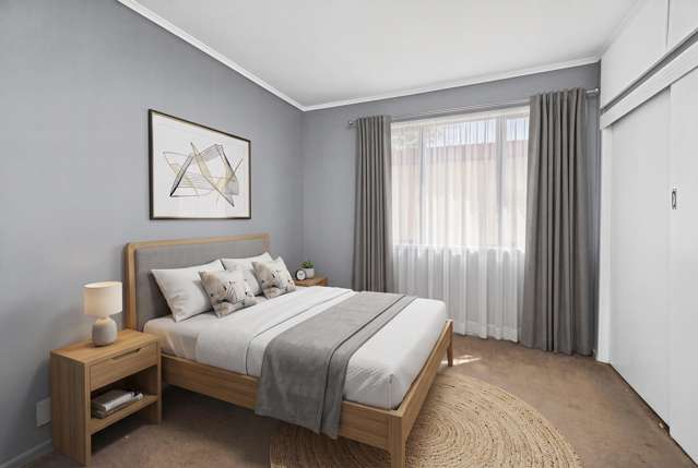 24 Korau Road Tikipunga_4