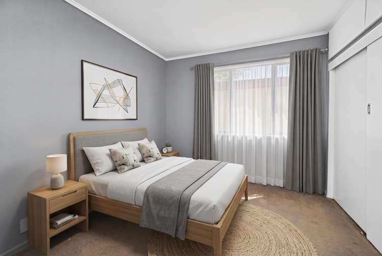 24 Korau Road Tikipunga_4