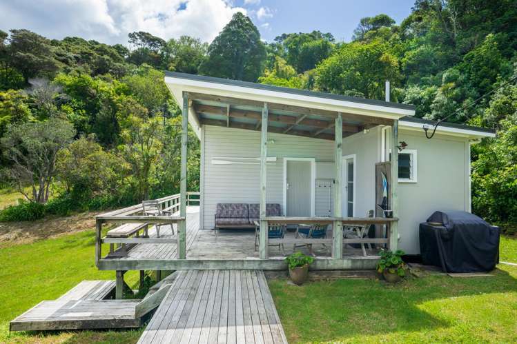 2408 Whangarei Heads Road Whangarei Heads_13